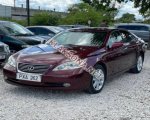 продам Lexus ES 350 в пмр  фото 1