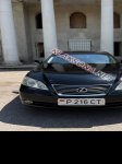 продам Lexus ES 350 в пмр  фото 4