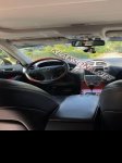 продам Lexus ES 350 в пмр  фото 2