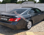 продам Lexus ES 350 в пмр  фото 4
