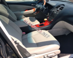 продам Lexus ES 350 в пмр  фото 2