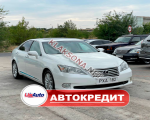 продам Lexus ES 350 в пмр  фото 2