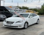 продам Lexus ES 350 в пмр  фото 3