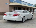 продам Lexus ES 350 в пмр  фото 4