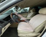 продам Lexus ES 350 в пмр  фото 1