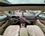 продам Lexus ES 350 в пмр  фото 6