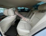 продам Lexus ES 350 в пмр  фото 5