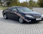 продам Lexus ES 350 в пмр  фото 5