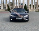 продам Lexus ES 350 в пмр  фото 6