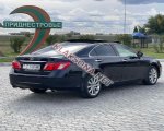 продам Lexus ES 350 в пмр  фото 4