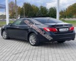 продам Lexus ES 350 в пмр  фото 3