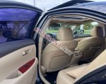 продам Lexus ES 350 в пмр  фото 2