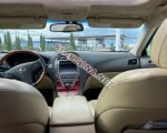 продам Lexus ES 350 в пмр  фото 1