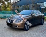 продам Lexus ES 350 в пмр  фото 5