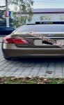 продам Lexus ES 350 в пмр  фото 3