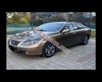 продам Lexus ES 350 в пмр  фото 2