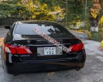 продам Lexus ES 350 в пмр  фото 5