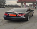 продам Lexus ES 350 в пмр  фото 3