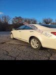 продам Lexus ES 350 в пмр  фото 6