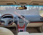 продам Lexus ES 350 в пмр  фото 4