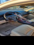 продам Lexus ES 350 в пмр  фото 4
