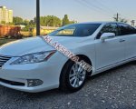 продам Lexus ES 350 в пмр  фото 6