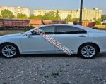 продам Lexus ES 350 в пмр  фото 4