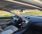 продам Lexus ES 350 в пмр  фото 1