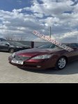 продам Lexus ES 350 в пмр  фото 6