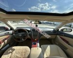 продам Lexus ES 350 в пмр  фото 3