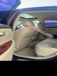 продам Lexus ES 350 в пмр  фото 2