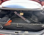 продам Lexus ES 350 в пмр  фото 1