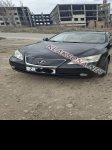 продам Lexus ES 350 в пмр  фото 6