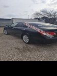 продам Lexus ES 350 в пмр  фото 5