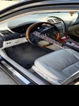 продам Lexus ES 350 в пмр  фото 3
