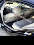 продам Lexus ES 350 в пмр  фото 1