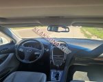 продам Lexus ES 350 в пмр  фото 6