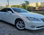 продам Lexus ES 350 в пмр  фото 2