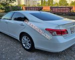 продам Lexus ES 350 в пмр  фото 5