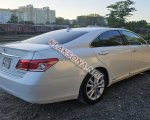 продам Lexus ES 350 в пмр  фото 4