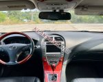 продам Lexus ES 350 в пмр  фото 1
