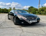 продам Lexus ES 350 в пмр  фото 3