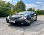 продам Lexus ES 350 в пмр  фото 2