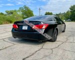 продам Lexus ES 350 в пмр  фото 5