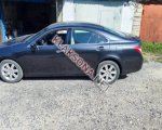 Lexus ES 350 2008г. 8 000 $