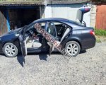 продам Lexus ES 350 в пмр  фото 1
