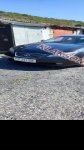 продам Lexus ES 350 в пмр  фото 6
