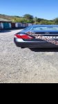 продам Lexus ES 350 в пмр  фото 5