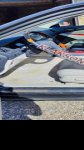 продам Lexus ES 350 в пмр  фото 4