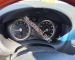 продам Lexus ES 350 в пмр  фото 3